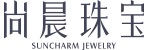 海口魏泉网络应用开发有限公司